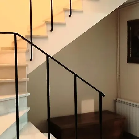 Appartement Apartamento Rascassa Llafranc