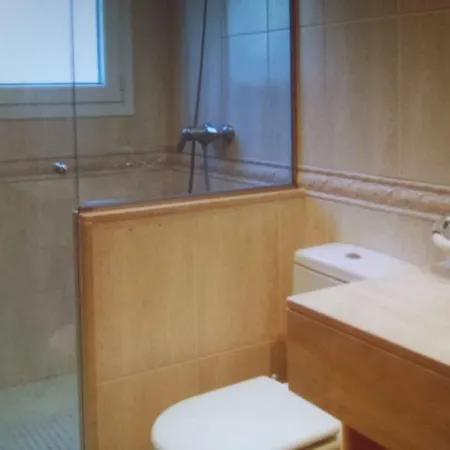 Apartamento Rascassa Apartment Llafranc